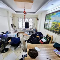 Bán nhà tân mai 5 tầng ô tô tránh dừng đỗ ngày đêm kinh doanh hoàng mai-anh-6