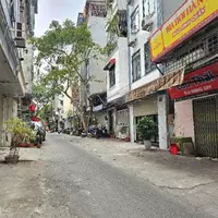 Bán nhà tân mai 5 tầng ô tô tránh dừng đỗ ngày đêm kinh doanh hoàng mai-anh-7