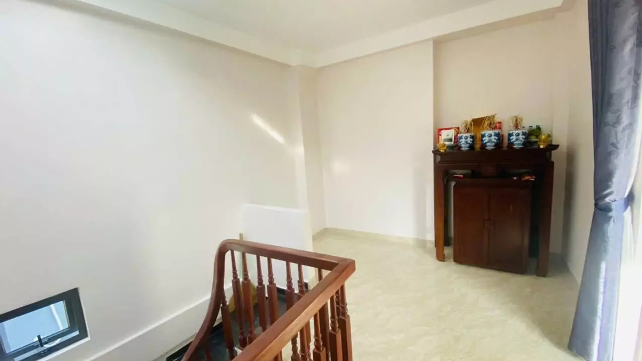 Bán nhà Tân Mai giá 1.25 tỷ, diện tích 17m2, 2 tầng, mặt tiền 3.6m-anh-1