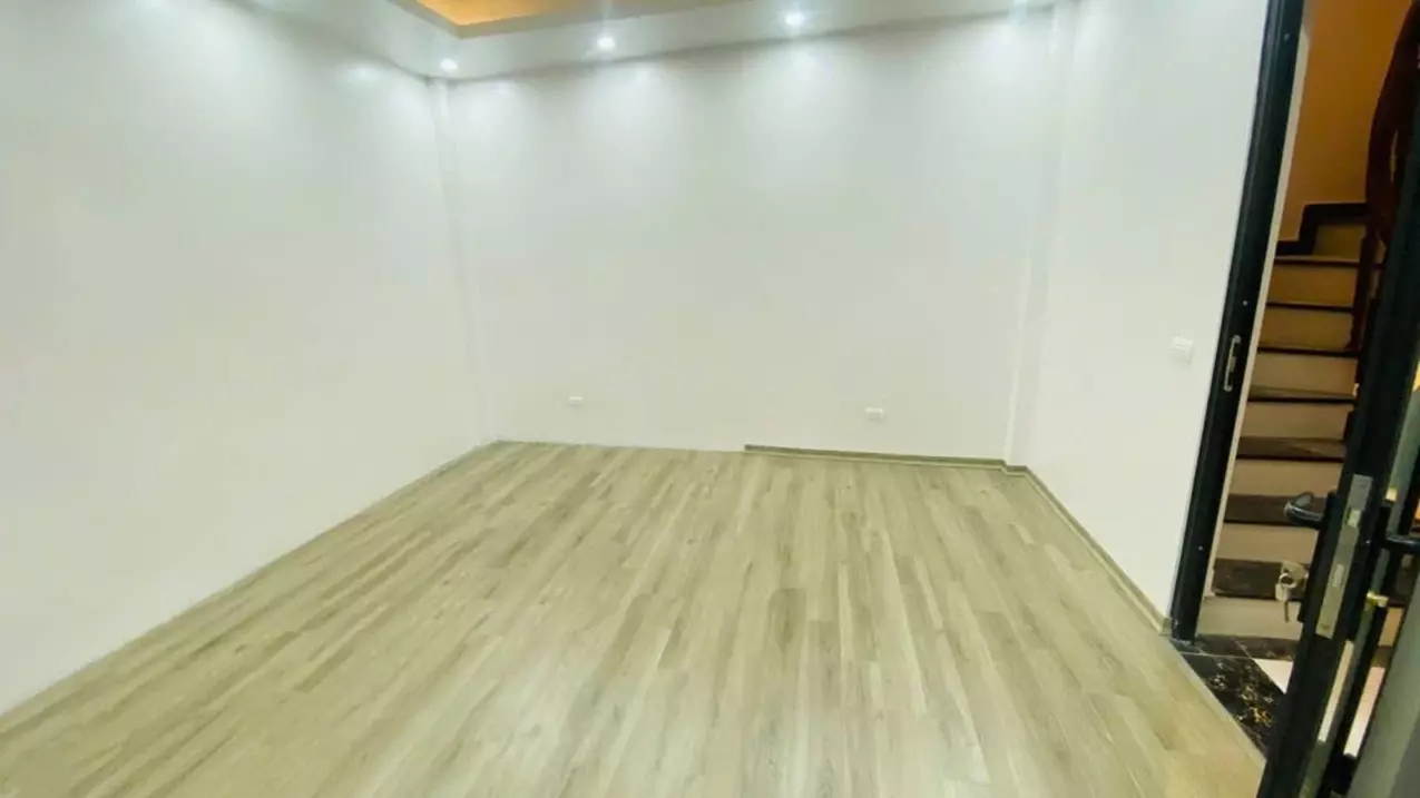 Bán nhà Tân Mai giá 1.25 tỷ, diện tích 17m2, 2 tầng, mặt tiền 3.6m-anh-2