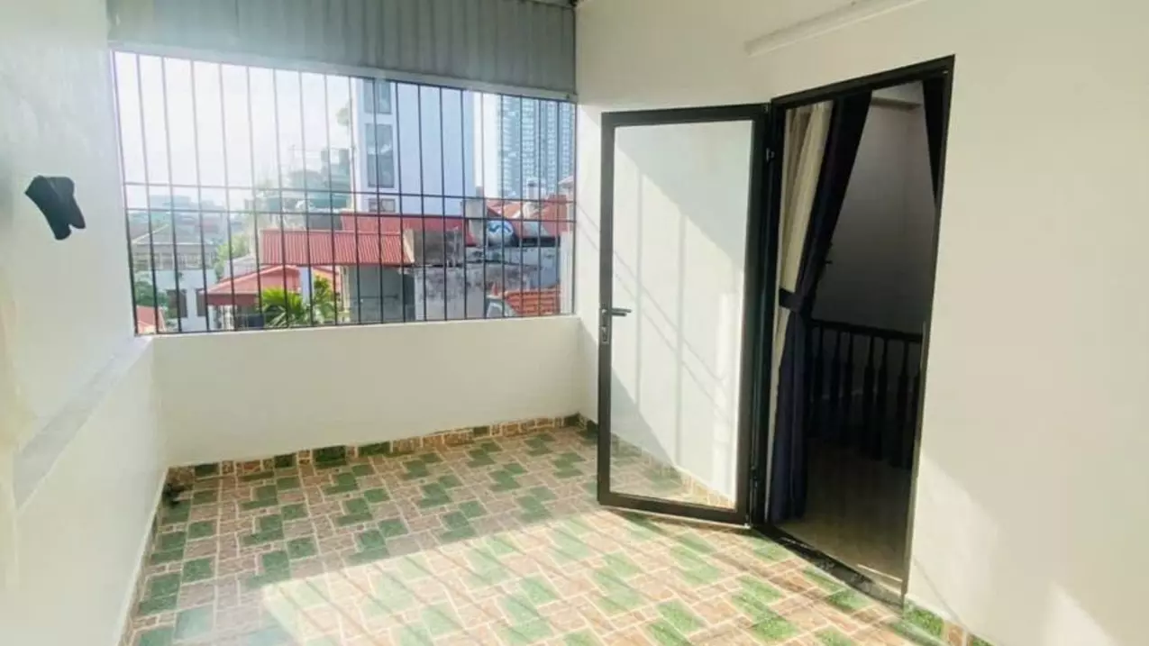 Bán nhà Tân Mai giá 1.25 tỷ, diện tích 17m2, 2 tầng, mặt tiền 3.6m-anh-3