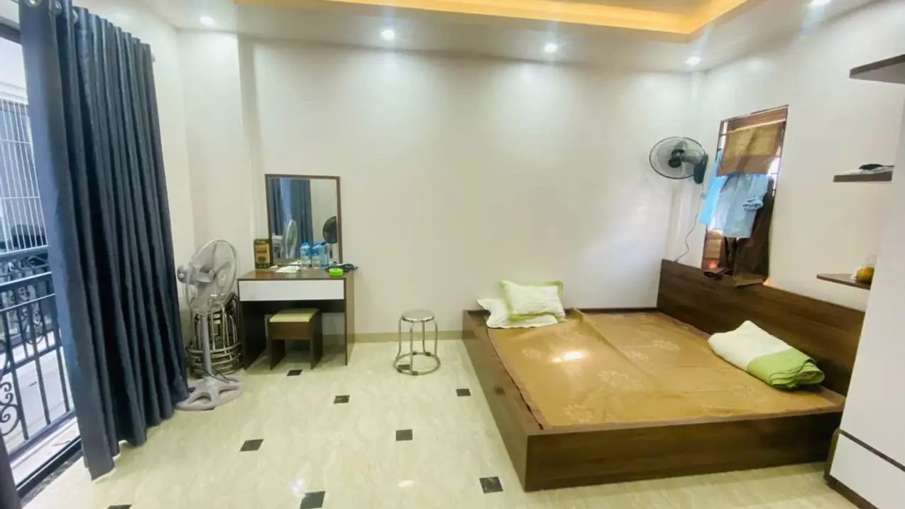 Bán nhà Tân Mai giá 1.25 tỷ, diện tích 17m2, 2 tầng, mặt tiền 3.6m-anh-5