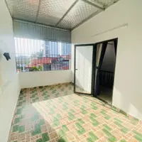Bán nhà Tân Mai giá 1.25 tỷ, diện tích 17m2, 2 tầng, mặt tiền 3.6m-anh-6