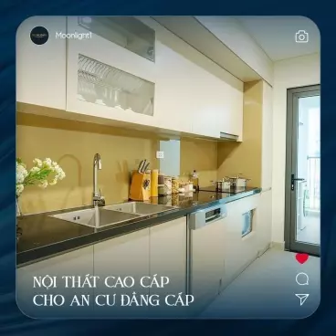 VinSmart gọi, Moonlight trả lời-anh-4