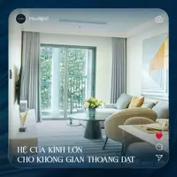 VinSmart gọi, Moonlight trả lời-anh-8