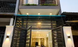 ĐỘC BẢN KHÔNG GIAN LANAI TẠI ELYSIAN: HIÊN NHÀ GIỮA KHÔNG TRUNG-anh-11