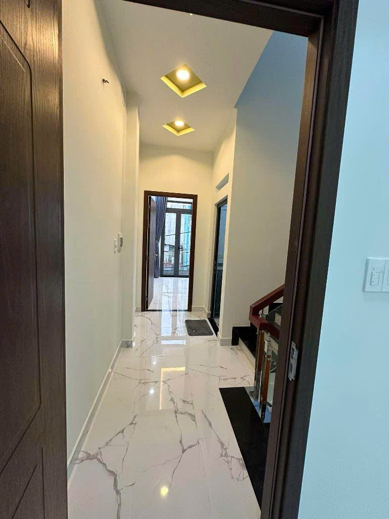 Bán nhà Tân Phú, Nhà mới sạch đẹp, 53m2, giá chỉ nhỉnh 6 tỷ-anh-17