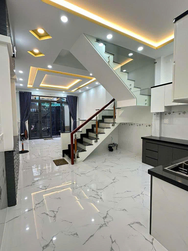 Bán nhà Tân Phú, Nhà mới sạch đẹp, 53m2, giá chỉ nhỉnh 6 tỷ-anh-20