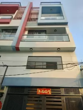 Nhà 6PN, hẻm ô tô tiện kinh doanh, ngay Chợ Vải Tân Bình, 6.7 tỷ-anh-1