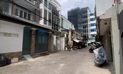 Nhà 6PN, hẻm ô tô tiện kinh doanh, ngay Chợ Vải Tân Bình, 6.7 tỷ-anh-9
