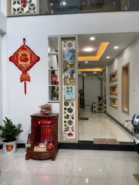 Nhà 6PN, hẻm ô tô tiện kinh doanh, ngay Chợ Vải Tân Bình, 6.7 tỷ-anh-2
