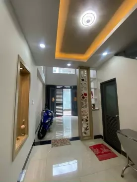 Nhà 6PN, hẻm ô tô tiện kinh doanh, ngay Chợ Vải Tân Bình, 6.7 tỷ-anh-3