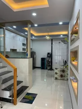 Nhà 6PN, hẻm ô tô tiện kinh doanh, ngay Chợ Vải Tân Bình, 6.7 tỷ-anh-4