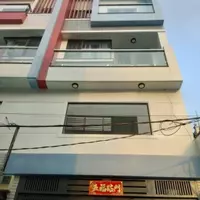 Nhà 6PN, hẻm ô tô tiện kinh doanh, ngay Chợ Vải Tân Bình, 6.7 tỷ-anh-6
