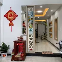 Nhà 6PN, hẻm ô tô tiện kinh doanh, ngay Chợ Vải Tân Bình, 6.7 tỷ-anh-7