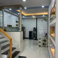 Nhà 6PN, hẻm ô tô tiện kinh doanh, ngay Chợ Vải Tân Bình, 6.7 tỷ-anh-8