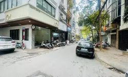 Bán nhà Tân Xuân , ôtô, , kinh doanh cho thuê đỉnh, 52m,8 tỷ 9-anh-5