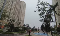 Bán nhà Tân Xuân , ôtô, , kinh doanh cho thuê đỉnh, 52m,8 tỷ 9-anh-6