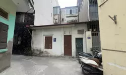Bán nhà Tân Xuân , ôtô, , kinh doanh cho thuê đỉnh, 52m,8 tỷ 9-anh-7