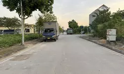 Bán nhà Tân Xuân , ôtô, , kinh doanh cho thuê đỉnh, 52m,8 tỷ 9-anh-8