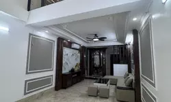 Bán nhà Tân Xuân , ôtô, , kinh doanh cho thuê đỉnh, 52m,8 tỷ 9-anh-9