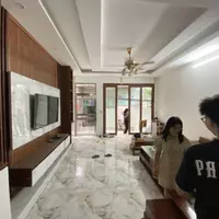 Bán nhà Tân Xuân , ôtô, , kinh doanh cho thuê đỉnh, 52m,8 tỷ 9-anh-3
