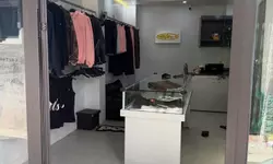 Bán Nhà Tầng 1 Trung Tâm Hải Phòng – Full Nội Thất Cao Cấp – Cách Nhà Hát Lớn Chỉ 5m – Giá 2,19 Tỷ-anh-7