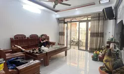 Bán Nhà Tầng 1 Trung Tâm Hải Phòng – Full Nội Thất Cao Cấp – Cách Nhà Hát Lớn Chỉ 5m – Giá 2,19 Tỷ-anh-9