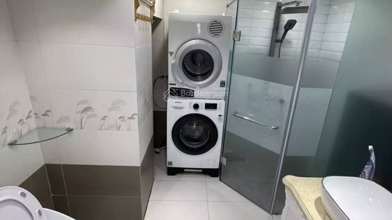 Bán Nhà Tầng 1 Trung Tâm Hải Phòng – Full Nội Thất Cao Cấp – Cách Nhà Hát Lớn Chỉ 5m – Giá 2,19 Tỷ-anh-2