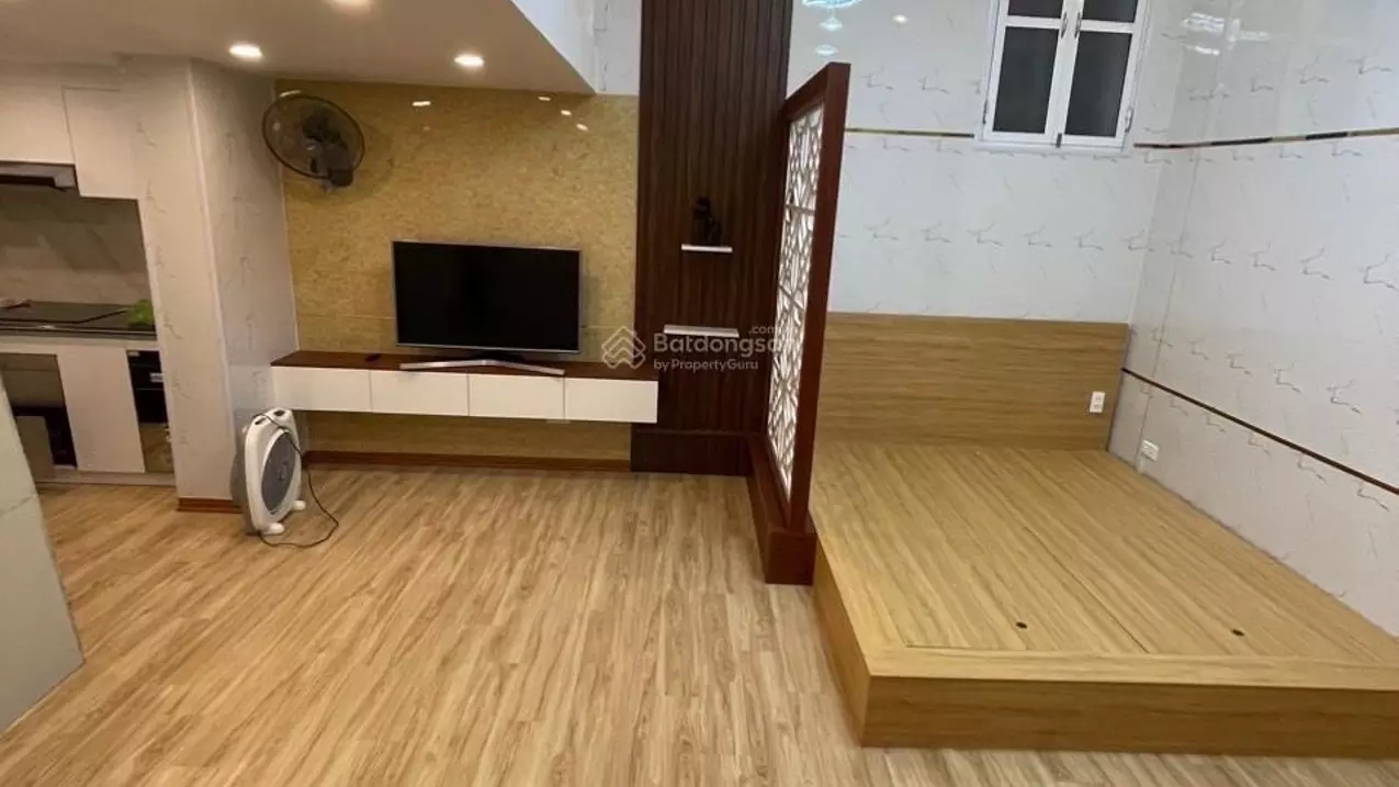 Bán Nhà Tầng 1 Trung Tâm Hải Phòng – Full Nội Thất Cao Cấp – Cách Nhà Hát Lớn Chỉ 5m – Giá 2,19 Tỷ-anh-3