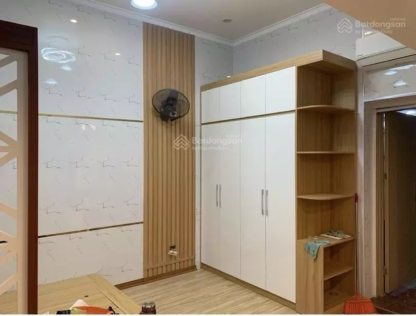 Bán Nhà Tầng 1 Trung Tâm Hải Phòng – Full Nội Thất Cao Cấp – Cách Nhà Hát Lớn Chỉ 5m – Giá 2,19 Tỷ-anh-5
