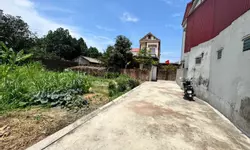 Bán gấp nhà phố Lê Quý Đôn - Hà Đông 50m2 - NỞ HẬU - DÂN XÂY 2MT - Ô TÔ - giá 6 tỷ-anh-9