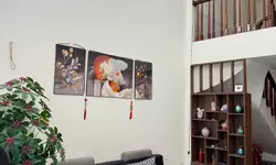 Bán gấp nhà phố Lê Quý Đôn - Hà Đông 50m2 - NỞ HẬU - DÂN XÂY 2MT - Ô TÔ - giá 6 tỷ-anh-13