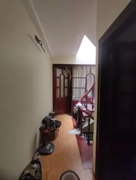 Bán gấp nhà phố Lê Quý Đôn - Hà Đông 50m2 - NỞ HẬU - DÂN XÂY 2MT - Ô TÔ - giá 6 tỷ-anh-3