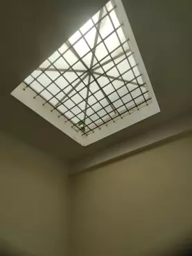 Bán gấp nhà phố Lê Quý Đôn - Hà Đông 50m2 - NỞ HẬU - DÂN XÂY 2MT - Ô TÔ - giá 6 tỷ-anh-4