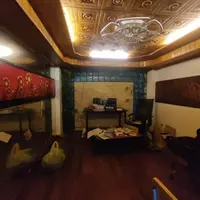Bán gấp nhà phố Lê Quý Đôn - Hà Đông 50m2 - NỞ HẬU - DÂN XÂY 2MT - Ô TÔ - giá 6 tỷ-anh-6