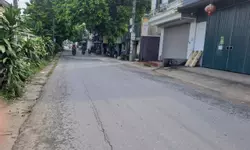 Bán Nhà Tập Thể Nguyễn Công Trứ, Tầng 2, 50m, Giá 1.6 Tỷ Hai Bà Trưng-anh-8