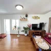 Bán Nhà Tập Thể Phố 8/3 – Quỳnh Mai, Giá 2.58 Tỷ, 80m2, 3 Thoáng, Nhà Siêu Đẹp.-anh-2