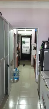 Căn hộ Chung cư Thuận Kiều 1 phòng ngủ, Tân An, Dĩ An, Bình Dương-anh-4