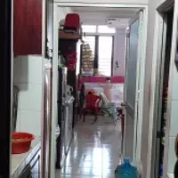 Căn hộ Chung cư Thuận Kiều 1 phòng ngủ, Tân An, Dĩ An, Bình Dương-anh-6