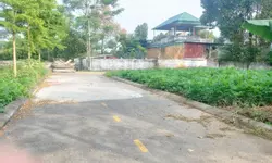 Bán nhà tập thể tầng 1 quỳnh mai 1 mặt phố 1 mặt ngõ kinh doanh ngày đêm mhai bà trưng-anh-11