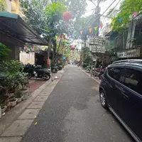 Bán nhà tập thể tầng 1 quỳnh mai 1 mặt phố 1 mặt ngõ kinh doanh ngày đêm mhai bà trưng-anh-4