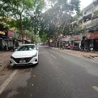 Bán nhà tập thể tầng 1 quỳnh mai 1 mặt phố 1 mặt ngõ kinh doanh ngày đêm mhai bà trưng-anh-5