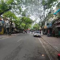 Bán nhà tập thể tầng 1 quỳnh mai 1 mặt phố 1 mặt ngõ kinh doanh ngày đêm mhai bà trưng-anh-6