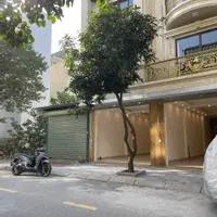BÁN NHÀ TĐC LONG BIÊN 60M2- 7 TẦNG THANG MÁY- GARA Ô TÔ- 18.X Tỷ-anh-5