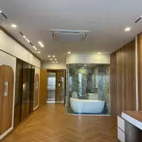 BÁN NHÀ TĐC LONG BIÊN 60M2- 7 TẦNG THANG MÁY- Ô TÔ TRÁNH ĐỖ- 18.X Tỷ-anh-5