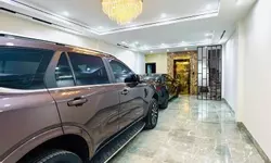 BÁN NHÀ TĐC LONG BIÊN 60M2- 7 TẦNG THANG MÁY- Ô TÔ TRÁNH ĐỖ- 18.X Tỷ-anh-6