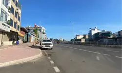 BÁN NHÀ THẠCH BÀN 5 TẦNG, Ô TÔ ĐỖ CỬA, TÀI CHÍNH HƠN 6 TỶ-anh-16