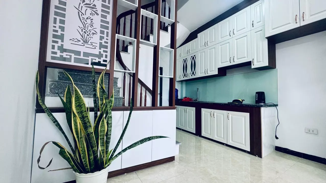 BÁN NHÀ THẠCH BÀN 5 TẦNG, Ô TÔ ĐỖ CỬA, TÀI CHÍNH HƠN 6 TỶ-anh-3
