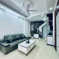 BÁN NHÀ THẠCH BÀN 5 TẦNG, Ô TÔ ĐỖ CỬA, TÀI CHÍNH HƠN 6 TỶ-anh-6